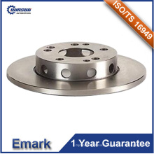 Supply China 2014211212 2014210812 Germany Brake Disk